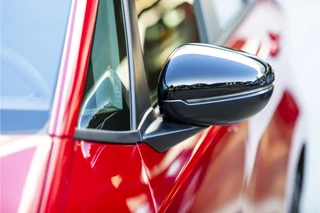 Honda Jazz Honda Jazz 1.5 e:HEV Advance Sport Navigatie, Parkeersensoren V+A, Apple/Android , All-in Rijklaarprijs - afbeelding nr 15
