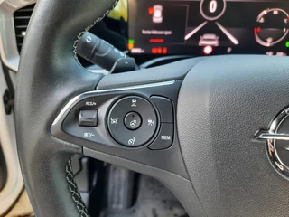 Opel Mokka - afbeelding nr 13