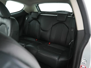 Alfa Romeo MiTo *FULL-LEATHER | NAVI-FULLMAP | SPORT-SEATS | ECC | PDC | CRUISE * - afbeelding nr 10