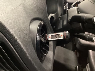 Mercedes-Benz Vito - afbeelding nr 25