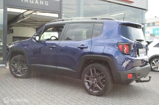 Jeep Renegade Jeep Renegade 4xe 240 Plug-in Hybrid Electric S/Full options - afbeelding nr 15