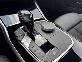 BMW 3 Serie - afbeelding nr 15