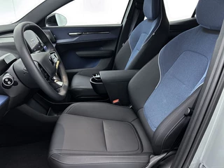 Volvo EX30 Volvo EX30 Extended Plus 69 kWh - afbeelding nr 11