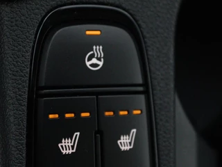 Kia Niro Kia Niro 1.6 GDi PHEV ExecutiveLine | Schuifdak |  Stoelventilatie | Leder | JBL Sound | Carplay | Stuur & achterbankverwarming | Adaptive cruise | Navigatie | Full LED | Keyless - afbeelding nr 7