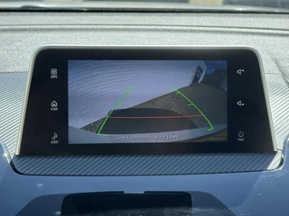 Mitsubishi Eclipse Cross Mitsubishi Eclipse Cross 1.5 DI-T Intense Carplay Camera DAB Bluetooth Lane assist Cruise Led - afbeelding nr 5