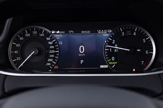 Land Rover Range Rover Evoque Land Rover Range Rover Evoque 1.5 P300e AWD R-Dynamic S | LEDER ✅ 1e Eigenaar *2e Pinksterdag OPEN v.a 11u tot 17u* - afbeelding nr 17