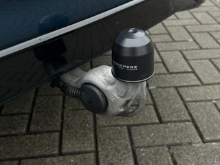 Volkswagen Tiguan | Trekhaak | Virtual Cockpit | Plug-in Hybrid | 360 Graden camera - afbeelding nr 12