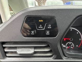 Volkswagen Caddy Navi by app/app connect/cruise control - afbeelding nr 23