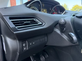 Peugeot 308 Peugeot 308 SW 1.6 BlueHDI Blue Lease Executive|Navi|Cruise|Pdc|Nap - afbeelding nr 16