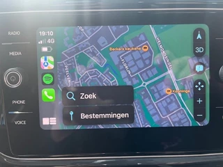 Volkswagen T-Roc - afbeelding nr 13