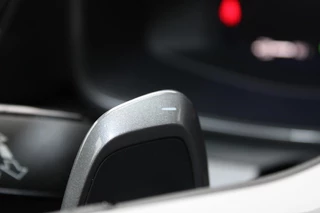 CUPRA Formentor - afbeelding nr 32