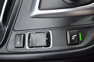 BMW 3 Serie BMW 3 Serie Touring, Pdc, Navigatie, St 320i Corp L Hi Ex - afbeelding nr 29