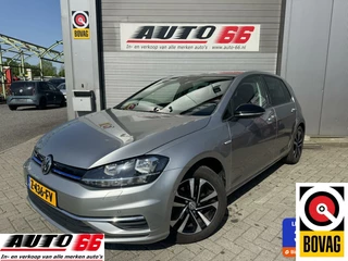 Volkswagen Golf - 68245827-0