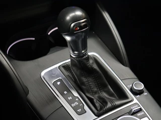 Audi A3 Audi A3 Limousine 1.5 TFSI CoD Design Sport [BANG&OLUFSEN, VIRTUAL COCKPIT, ALCANTARA, TREKHAAK,  SPORTSTOELEN, NIEUWSTAAT] - afbeelding nr 20