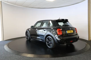 MINI Cooper - afbeelding nr 10