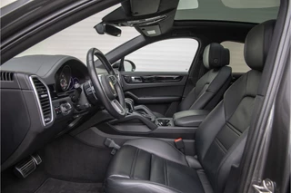 Porsche Cayenne - afbeelding nr 12