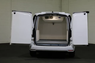 Volkswagen Caddy - afbeelding nr 3
