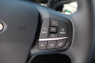 Ford Kuga Ford Kuga 1.5 EcoBoost Titanium 120pk Wegklapbare Trekhaak | Navigatie | Parkeersensoren | Apple Carplay | Metaal lak | Dealer onderhouden - afbeelding nr 27
