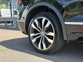 Volkswagen Tiguan Allspace - afbeelding nr 9