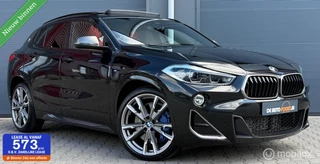 BMW X2 - 225891234-0
