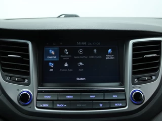 Hyundai Tucson - afbeelding nr 36