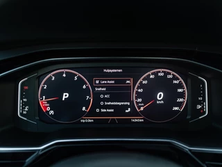 Volkswagen Polo Volkswagen Polo 2.0 TSI GTI Pano Beats Navi Cruise Camera VOL! - afbeelding nr 32