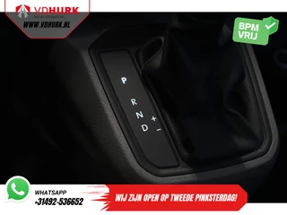 Volkswagen Transporter - afbeelding nr 19