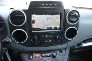 Citroën Berlingo Citroën Berlingo 1.6 BlueHDI 75 | Navi | Airco | Cruise - afbeelding nr 6