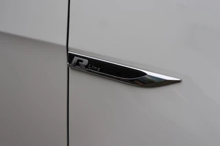 Volkswagen Golf - afbeelding nr 12