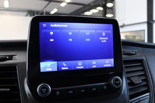 Ford Transit Ford Transit 2.0 TDCI 130PK L3H2 - EURO 6 - Airco - Navi - Cruise - € 14.900,- Excl. - afbeelding nr 13