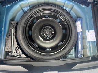 Volkswagen T-Roc - afbeelding nr 32
