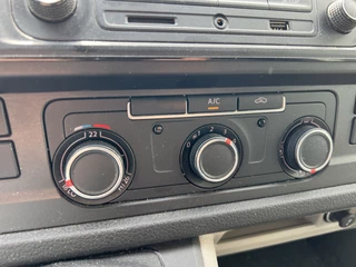 Volkswagen Transporter - afbeelding nr 30