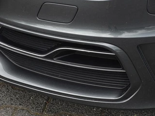Audi A3 - afbeelding nr 53