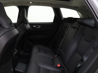 Volvo XC60 - afbeelding nr 8