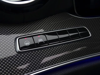 Mercedes-Benz E-Klasse Mercedes-Benz E-Klasse 220d automaat / AMG pakket 2017 / CARBON / LED *NAP* - afbeelding nr 23