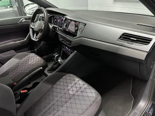 Volkswagen Taigo Volkswagen Taigo 1.5 TSI R-Line - afbeelding nr 7