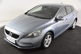 Volvo V40 - afbeelding nr 16