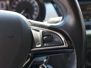 Škoda Fabia - afbeelding nr 14
