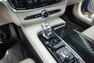 Volvo V90 Volvo V90 2.0 T8 AWD Inscription - afbeelding nr 18