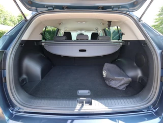 Kia Sportage Kia Sportage 1.6 GDI DynamicLine (Vol-Opties!) 1e eigenaar - afbeelding nr 7