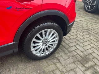 Audi Q2 Audi Q2 1.4 TFSI CoD Design VIRTUAL DEALER OND - afbeelding nr 12