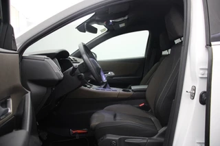 DS DS 7 DS DS 7 Crossback 1.2 PureTech Business - Camera, Carplay, Digital cockpit - afbeelding nr 5