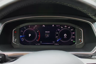 Volkswagen Tiguan Volkswagen Tiguan 1.5 ACT 110KW - afbeelding nr 24