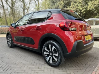 Citroën C3 - afbeelding nr 30