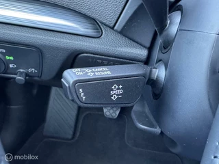 Audi A3 Audi A3 Limousine 30 TFSI Advance Sport | Stoelverwarming | - afbeelding nr 17