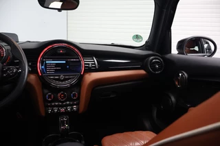 MINI Cooper S - afbeelding nr 33