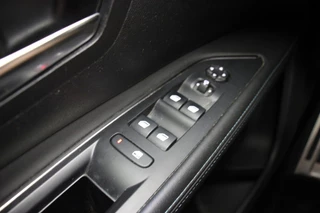 Peugeot 5008 Peugeot 5008 1.2 PureTech Crossway - Carplay, Camera, Half Leer - afbeelding nr 26