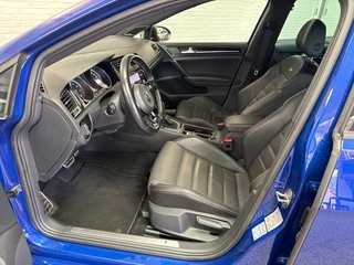 Volkswagen Golf - afbeelding nr 11