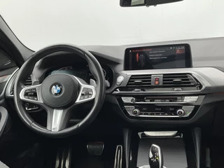 BMW X4 - afbeelding nr 26