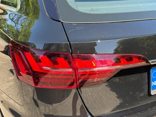 Audi A4 Airco/Automaat/Lichtmetalen velgen/Parkeersensoren - afbeelding nr 38